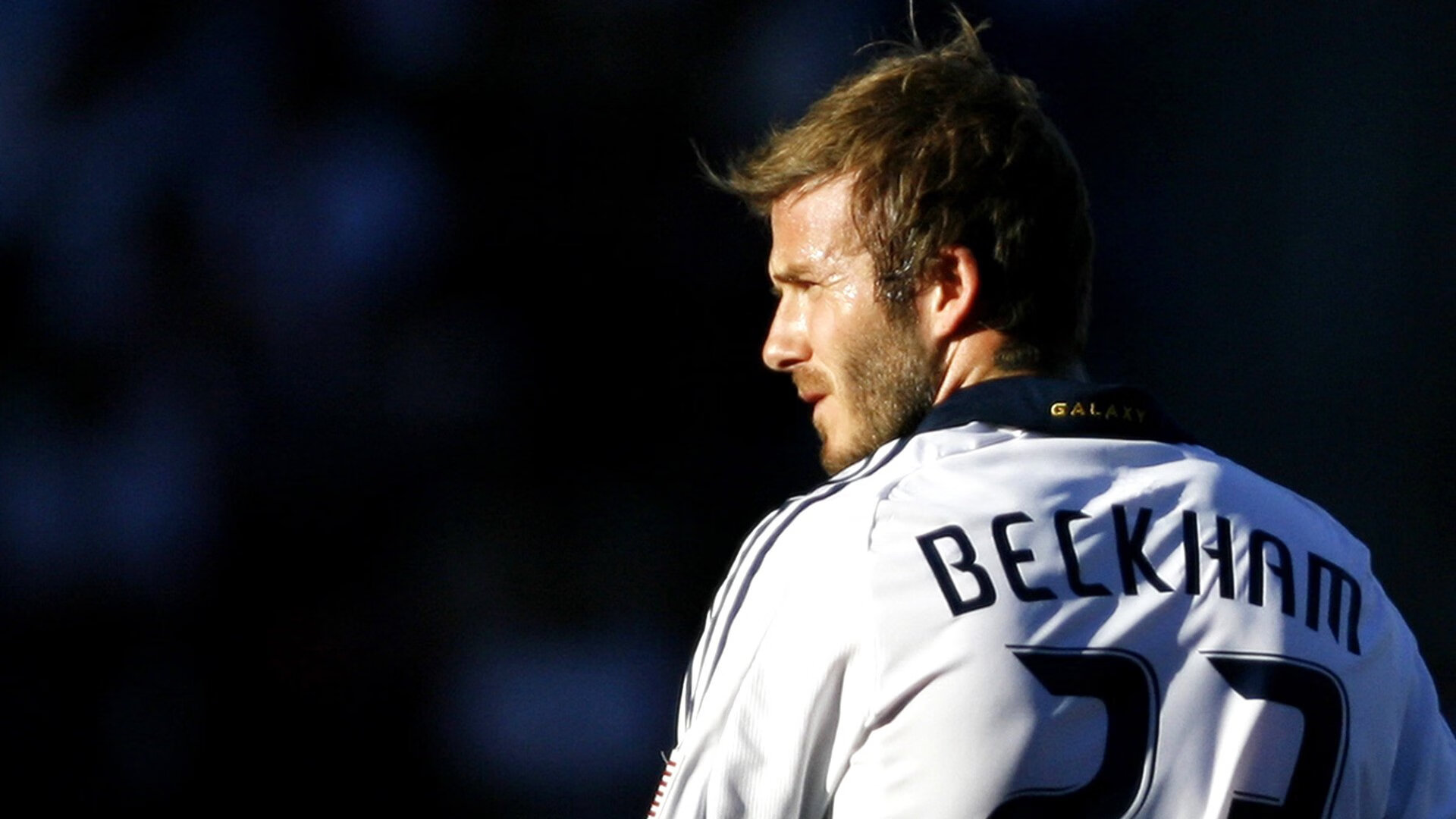 从被嘲“草台班子”到燃爆鸟巢，KPL九年逆袭堪比爽文