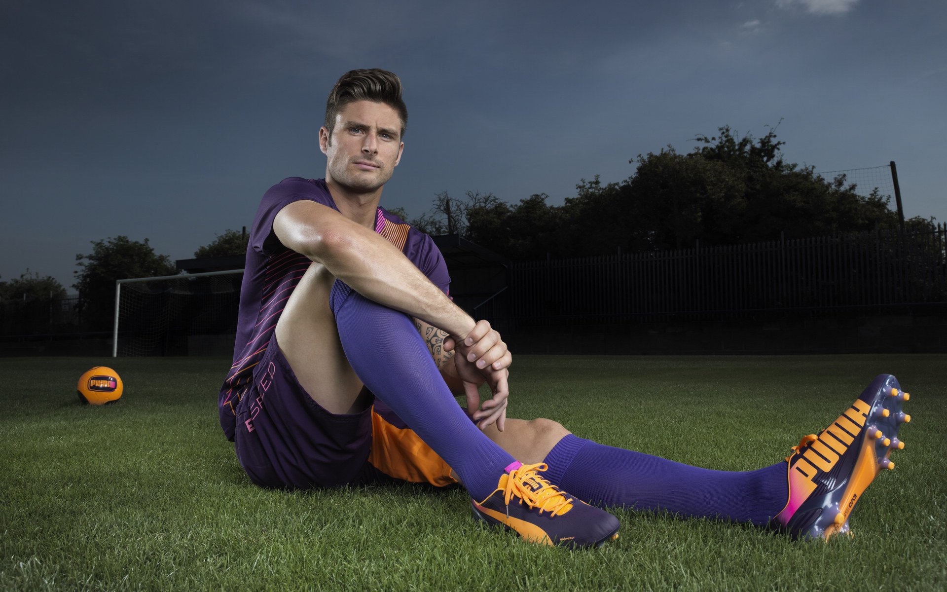 多米尼加推行全民健身运动计划,多米尼加旅游视频