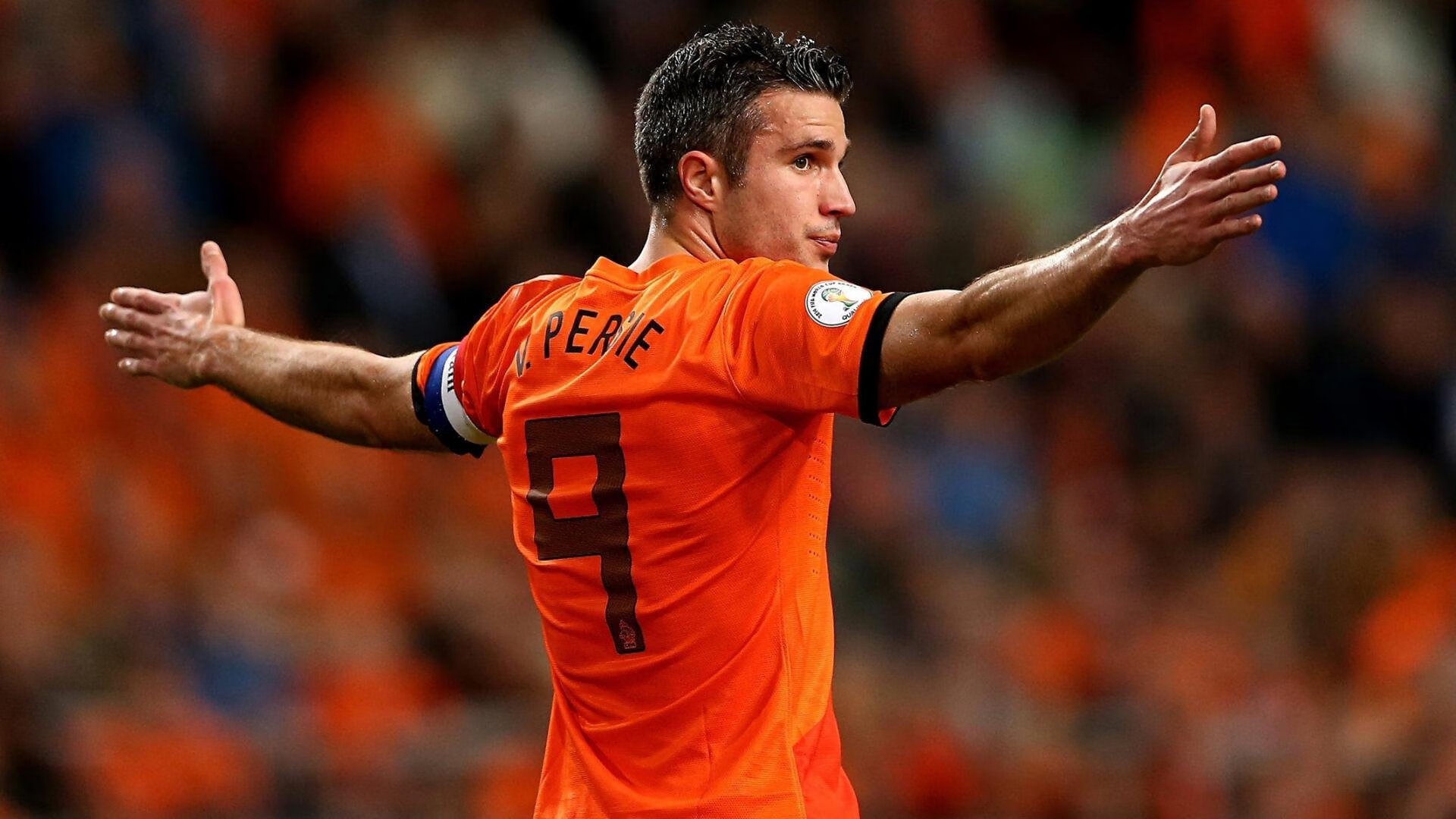 多米尼加推行全民健身运动计划,多米尼加旅游视频