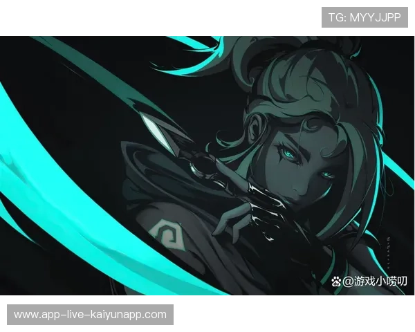 《Valorant》新英雄“影舞”上线,战术多样性再提升