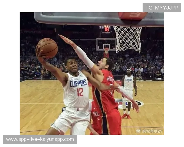 快船巅峰赛季场均9.7分!曝新疆男篮签下前NBA后卫蒂龙·华莱士,新疆男篮新疆男篮