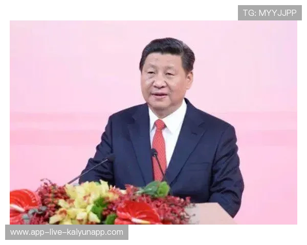 把总书记称赞的“有意义”事业继续推进