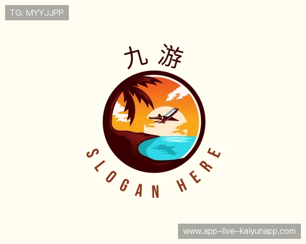 解读KAIYUN开云官网