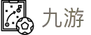 KAIYUN开云官网-官方体育娱乐APP与PC入口