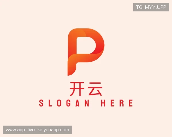 知道开云APP下载