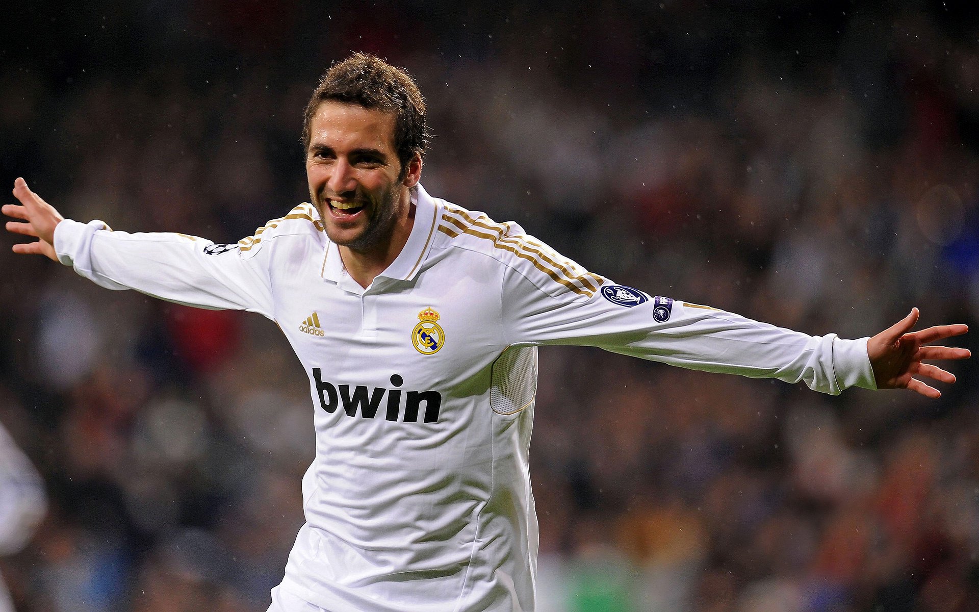 中国篮球的辉煌正在延续，中国篮球崛起