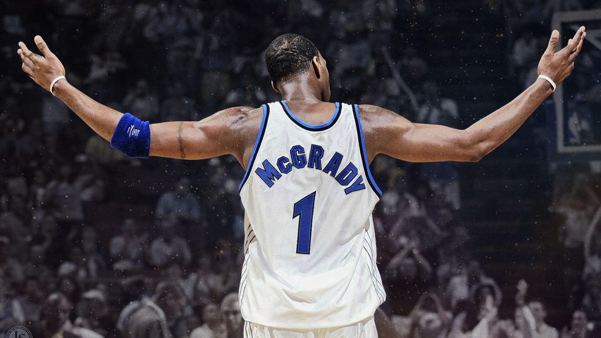 中国女篮的坚毅让世界为之动容，中国女篮很强