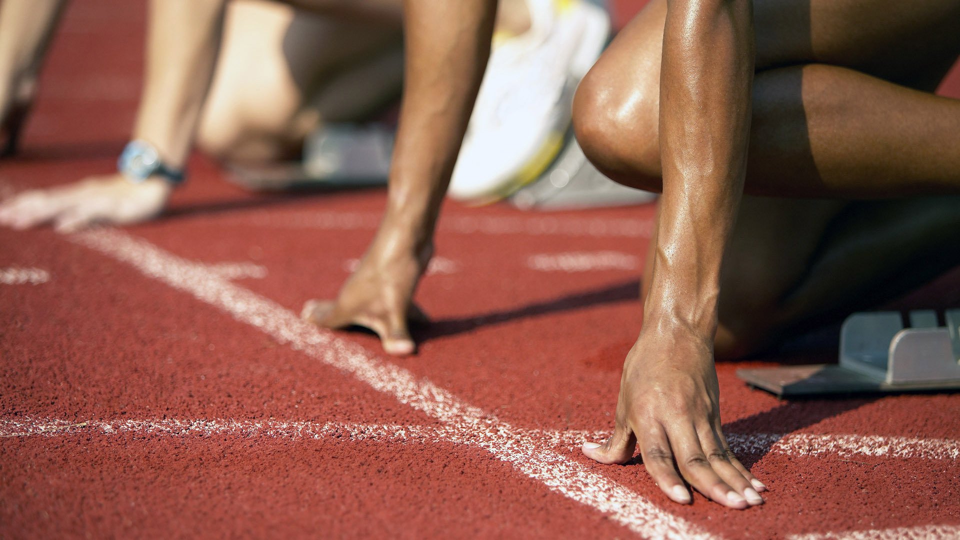 中国女篮的团队力量让世界惊叹，中国女篮球队队员名单